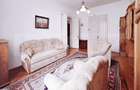 Proprietate de vanzare, 211 mp, 1399 mp teren, zona Grigorescu - 4