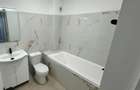 Apartament 3 camere Militari - Militari Residence - 7