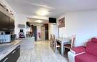 Apartament cu 3 camere decomandat în Rogerius - 1