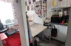 Apartament cu 2 camere decomandat în Drumul Taberei - 1