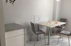 Apartament cu 2 camere decomandat în Aradului - 9