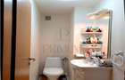 Apartament cu 3 camere decomandat în Torontalului - 6