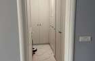 Duplex cu 4 camere cu Teren 38 Mp în Calea Romanului - 6