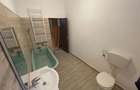 Vand imobil situat pe str. Tudor Vladimirescu - 1