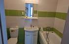Apartament cu 3 camere decomandat în Titan - 8