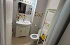 Vanzare apartament de 3 camere Militari Residence - 9