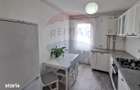 Apartament cu 2 camere de inchiriat zona 7 Noiembrie - 4