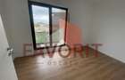 Apartament cu 3 camere decomandat în Buziașului - 5