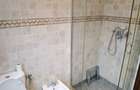 Apartament cu 3 camere în Cotroceni - 3