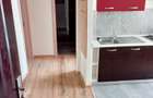 Apartament de inchiriat 2camere zona Stefan cel Mare - 6