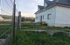 Casa de vanzare teren 700mp breasta dolj - 1