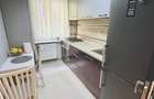 Apartament cu 2 camere semidecomandat în Semicentral - 2