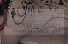 Apartament cu 3 camere decomandat în Frumoasa - 5