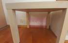 Apartament cu 3 camere semidecomandat în P-ța Romană - 13