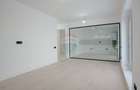 Vanzare apartament de lux cu 4 camere, curte de 279 mp in Pallady - 7
