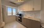 Apartament 3 camere ultracentral finisat modern - 9
