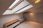 Vila de inchiriat 5 camere Mobexpert Homes Pipera - 17
