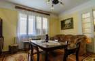 Casa in Lugoj pe Str. Nuferilor - 9