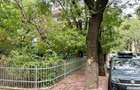 Apartament cu 3 camere în Decebal - 7