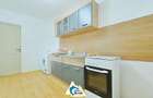 Casă cu 3 camere cu Teren 1076 Mp în Curtici - 3