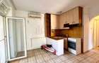 Apartament cu 2 camere decomandat în Lacul Tei - 2