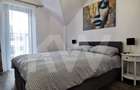 Apartament cu 2 camere decomandat în Șelimbăr - 4