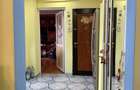 Billa, etaj 4/4, pre? 90 000 euro negociabil - 3