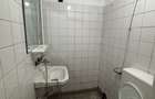 Garsonieră semidecomandată în Brâncoveanu - 3
