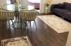 Apartament 2 camere, 50 mp, parcare, Golden Tulip - 1