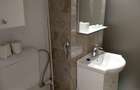 Apartament de 2 camere piata Iancului. - 4