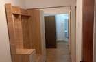 Apartament 3 camere/Grivita- vizavi de parcul Regina Maria - 13