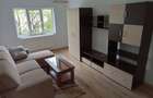 Apartament de inchiriat 2camere zona Stefan cel Mare - 8