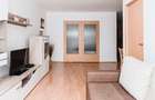Apartament cu 2 camere semidecomandat în Gheorgheni - 2