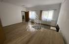 Casa cu 5 camere , zona Balcescu - 10