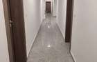 Apartament cu 3 camere decomandat în Theodor Pallady - 7