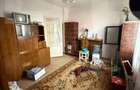Casa de vanzare, cu 3 camere, doua bucatarii+teren in Simeri - 14
