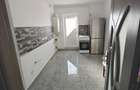 Apartament 3 camere Fetesti - 3