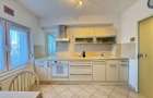 Apartament spatios cu 4 camere si garaj | Spitalul Judetean - 9