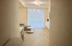 Apartament 2 camere BLOC NOU (termen lung) - 2