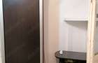 Apartament cu 2 camere semidecomandat în Central - 4