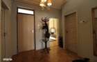 Apartament cu 3 camere|premium|ultracentral|Eroilor - 16