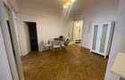 Apartament cu 3 camere decomandat în P-ța Universității - 8