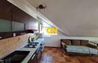 Apartament cu 2 camere decomandat în Central - 5
