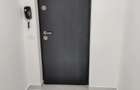 Vand apartament 2 camere, renovat, Aleea Compozitorilor - 8