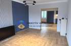 Apartament 3 camere- zona Precista - RENOVAT COMPLET - 1