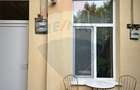 Apartament cu 2 camere decomandat în Central - 14