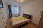 Apartament cu 2 camere semidecomandat în Sibiu - 2
