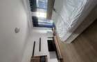Apartament cu 2 camere în Florești - 12