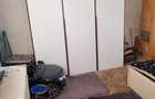 Casa Mioveni, Valea Stanii, Bld. Dacia, 4 camere, 2 bai - 7