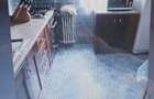 Apartament 4 camere Motru bl.9 - 3